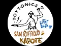 Lagu Sam Ruffillo \u0026 Kapote - La La Tune
