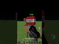 You can Instantly Kill Someone in Full Netherite with One Arrow