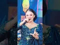 Download Lagu CIINAN BANA - NIKEN SALINDRY (Kembar Music Digital)