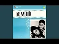 Download Lagu Jab Se Ankhen Ho Gai Tumse Char