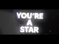Download Lagu Sally Sossa - Star Song (ft. Lil Durk) [8 Second Lyric Video]