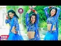 Download Lagu #VIDEO_SONG 2020 || भतार बेचे चोली | Hariom Rathor - Bhatar Beche Gawe Gawe Choli - Harek Mal 10 Ke