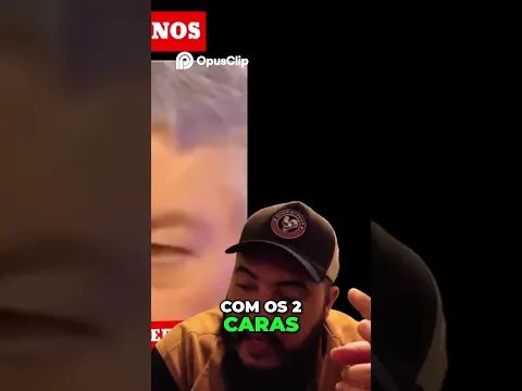 O Segredo que Dois Homens Esconderam das Mulheres em Santa Catarina