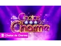 Lagu Cheias de Charme: reveja a abertura da novela