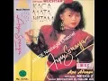 Download Lagu AYU SORAYA  --  CUMA SATU