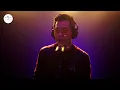 Jason Dy - Strip That Down (Liam Payne ft. Quavo cover)