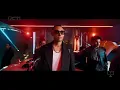 Download Lagu Iklan A Zetta - More to Pack ver (2025)