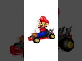 Download Lagu Quantos polígonos tem o Mario em Mario Kart 64? #polígonos #mariokart