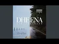 Download Lagu Dheena Karunakarane