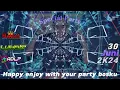 Download Lagu 30 JUNI 2K24 SPECIAL PARTY PARAGON PUB KTV PEKANBARU WITH DJ LUTHFI AP