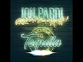 Jon Pardi  ~Tequila Little Time (432Hz)