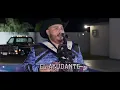Hermanos Espinoza - El Ayudante (En Vivo)