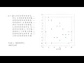 Sparse Matrices in MATLAB All You Need to Know