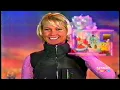 Lagu Xuxa Mix: Ilariê (XSPB 6) - TV Xuxa 2005