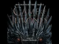 The Last of the Starks - Ramin Djawadi