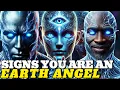 Download Lagu 10 signs you're an angel you are angel in human form
