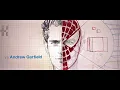 Spider-Man: No Way Home Ending Credits HD