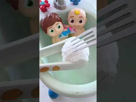 Japanese Bath Bomb Oct.14th 2026 #shorts #bones   @AlinaSaito
