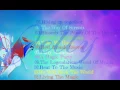 Download Lagu Winx Clud Season 6 - All Songs(Diana Thomas)