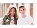 Download Lagu We Have A Big Announcement... (Johnny Orlando + Mackenzie Ziegler)