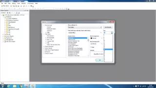 SQL Basics Part-1 SQL Introduction The Basics