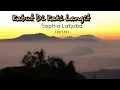 Download Lagu Kabut Di Kaki Langit - Sophia Latjuba
