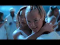 Karma - JoJo Siwa