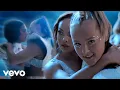Download Lagu JoJo Siwa - Karma (Official Video)