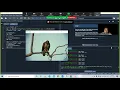 Practical Image Processing in OpenCV Using Python TO READ AND DISPLAY AN IMAGE IN OpenCV Lecture