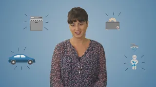 Introduction to Control Systems