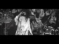 Download Lagu JOLOSUKMO Live at FOGFEST