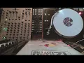 COMPUTER DATA – Departure