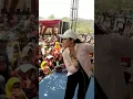 Download Lagu RATNA ANTIKA [KARTON YONO MEDOT JANJI]
