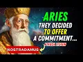Download Lagu ARIES💌YOU ARE THE LOVE OF THEIR LIFE, ARIES✨They Feel COMPLETE With You\u0026 Don’t Want to Let Go🔥AUGUST