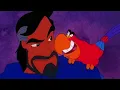 Download Lagu Aladdin y el Rey de los Ladrones - Si a Arabia tu vas (Reprise) CASTELLANO