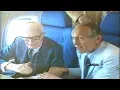Video di PERTINI il combattente - trailer