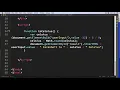 Mini Challenge Temperature Converter using JavaScript Part-2