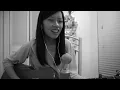 I Don't Wanna Live Forever - Taylor Swift & Zayn Malik Cover