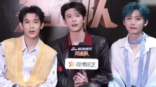 《逐玉》意難平 再度齊聚 #cdramaclips drama #cdramaclips dramaclips#李卿#邓凯#林沐然