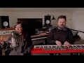 The Blessing - Live From Home