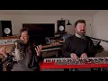 Download Lagu The Blessing - Live From Home