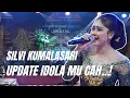 Lagu Update Idola mu Cah Silvi kumalasari 