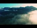 LAGU BARAT VIRAL TIKTOK 2022 LAGU TIKTOK TERBARU SPOTIFY HITS MARET 2022