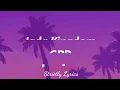Jada Kingdom - GPP Lyrics | Strictly Lyrics
