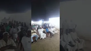 عبدالعظيم جورمه قصه الشوق 