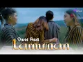 Download Lagu LAMUNAN - DAVID PAIDI (OFFICIAL BINAR MUSIK VIDEO)