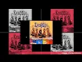 Download Lagu Kanesia - Pramuka Indonesia ( Karaoke )