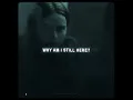 Download Lagu why am i still here? | Stranger Things