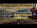 Download Lagu DJ JAWA TERBARU 2025 FULL BASS🎵ARING ARING MBAKAR GEDHANG🎵ORA MASALAH KOWE NGENYEK AKU
