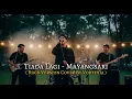 Lagu Tiada lagi - Mayangsari Rock cover by Vortexia